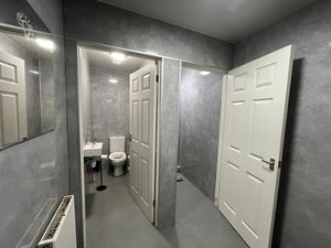 Photo 3- click for photo gallery